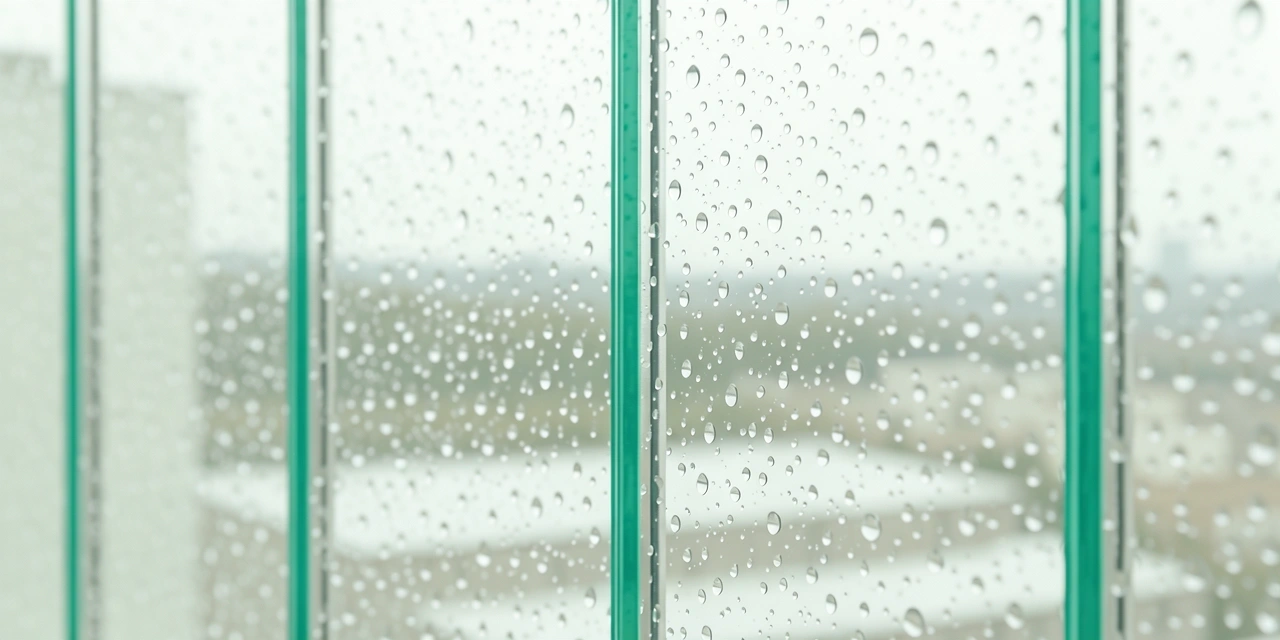 Kecergasan Melalui Nutrisi